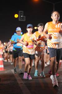BIB: 
                            <button type="button" onclick="openModal(23602608)" class="btn btn-primary btn-sm float-right btn-popup" data-toggle="modal" data-target=".modal-high-quality">
                        <i class="fas fa-shopping-cart"></i> Add to Cart
                    </button>
                                            <button type="button" onclick="isThisMe(23602608, true)" class="btn btn-success btn-sm float-right btn-popup btn-isme hidden" data-toggle="tooltip" data-placement="bottom" title="นี่คือรูปของคุณใช่ไหม คลิกที่นี่เพื่อเอาเข้าอัลบั้ม">
                        <i class="fas fa-plus"></i> Add to album
                    </button>
                    <button type="button" onclick="isThisMe(23602608, false)" class="btn btn-warning btn-sm float-right btn-popup btn-isnotme hidden">
                        <i class="fas fa-ban"></i> Remove from album
                    </button>